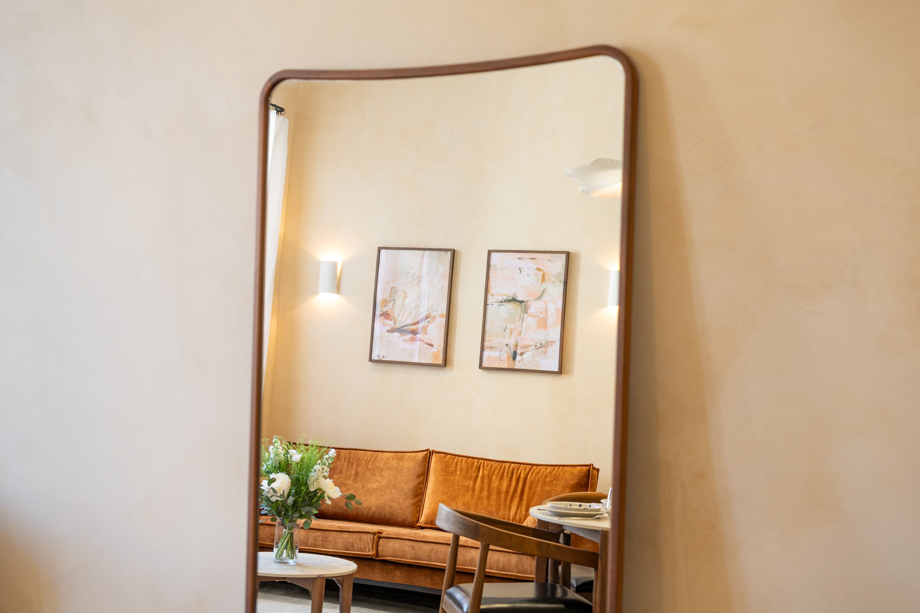 Le Petit Marseillais — photo 9
