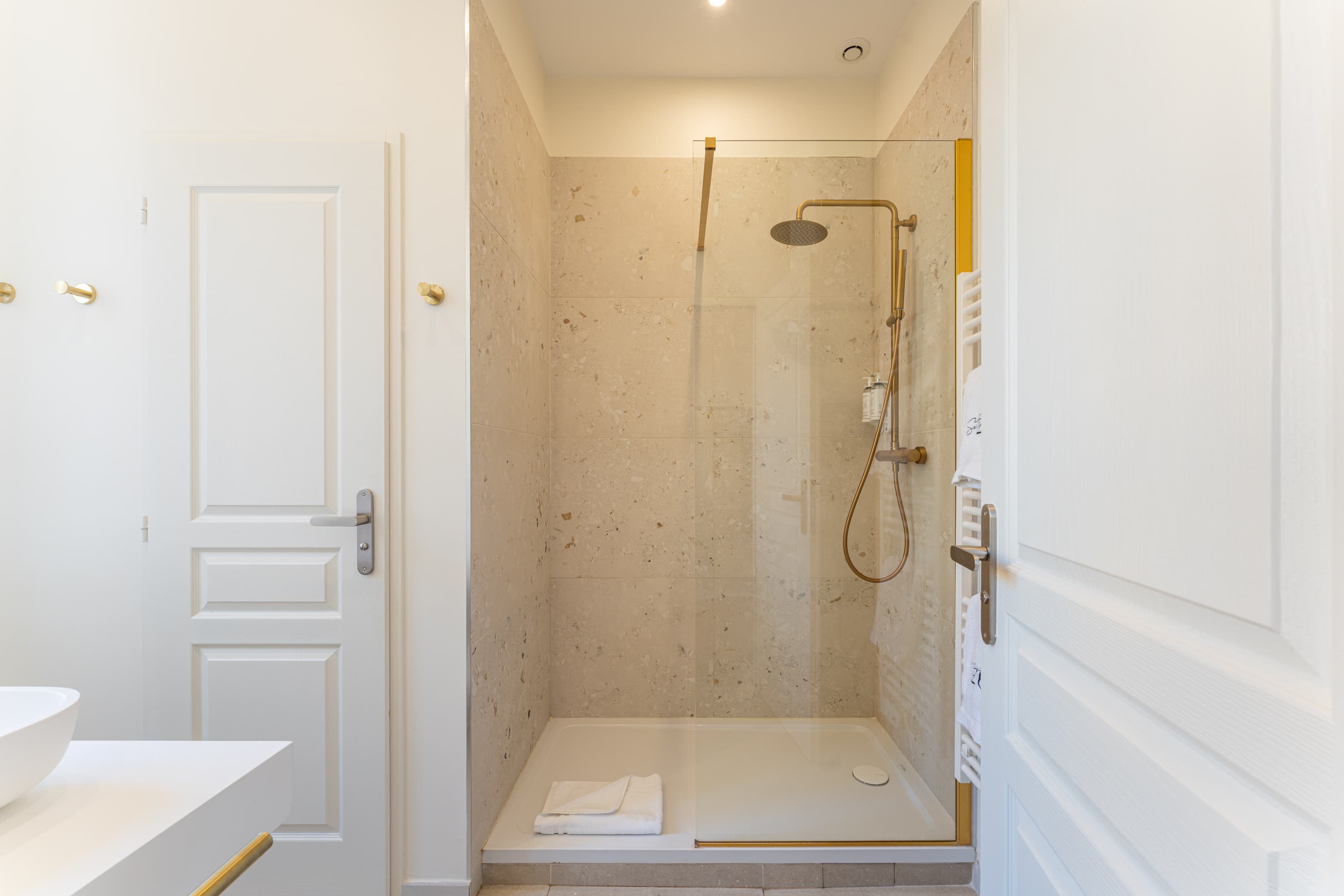 La Suite 26 — photo 2