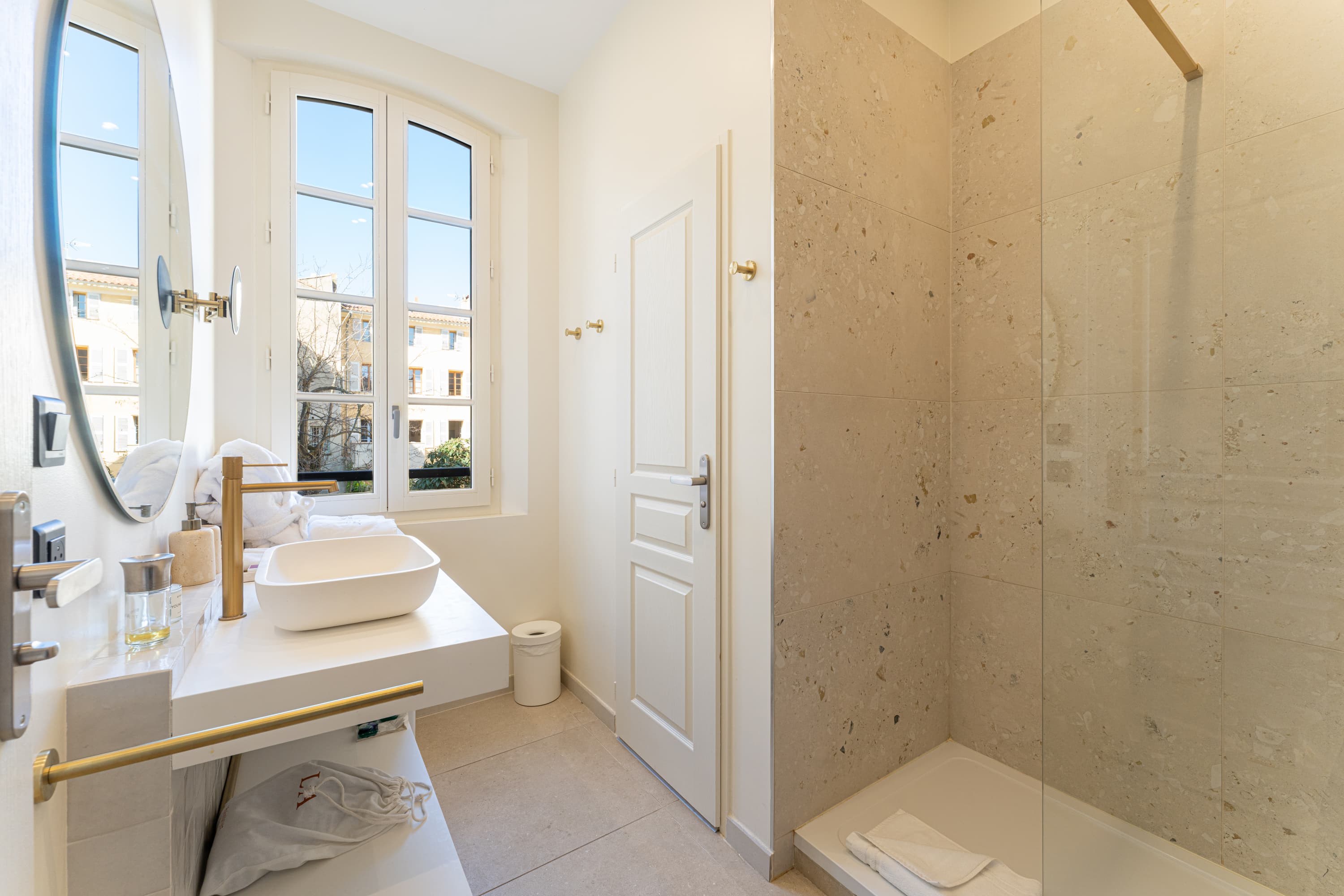 La Suite 26 — photo 6