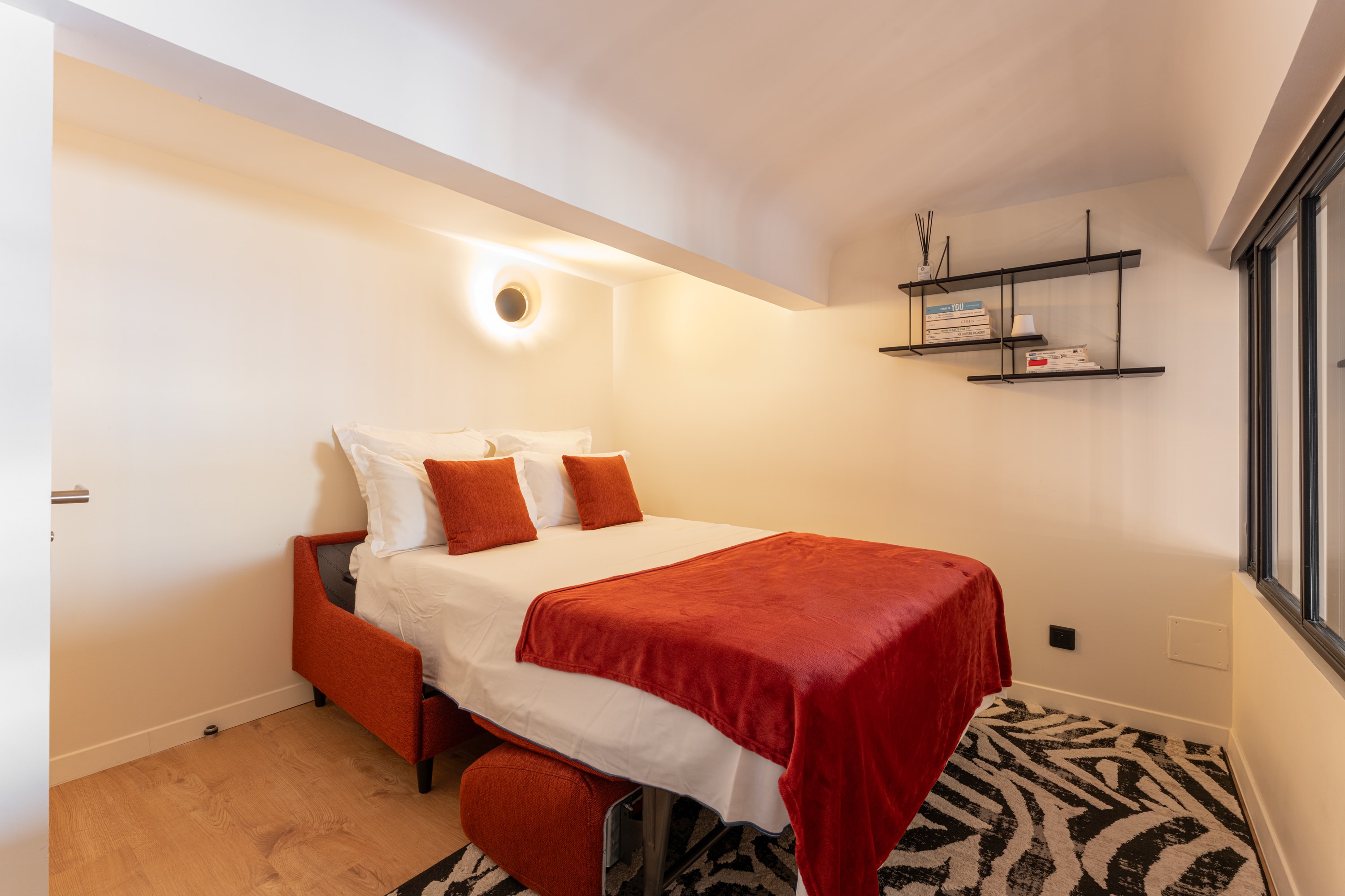 La Suite 26 — photo 11
