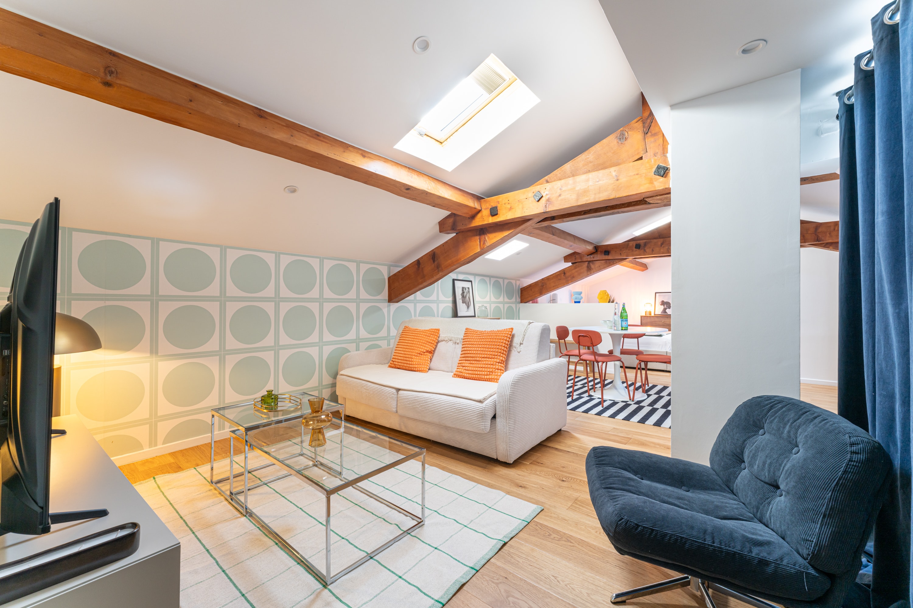 Le Warhol — photo 3