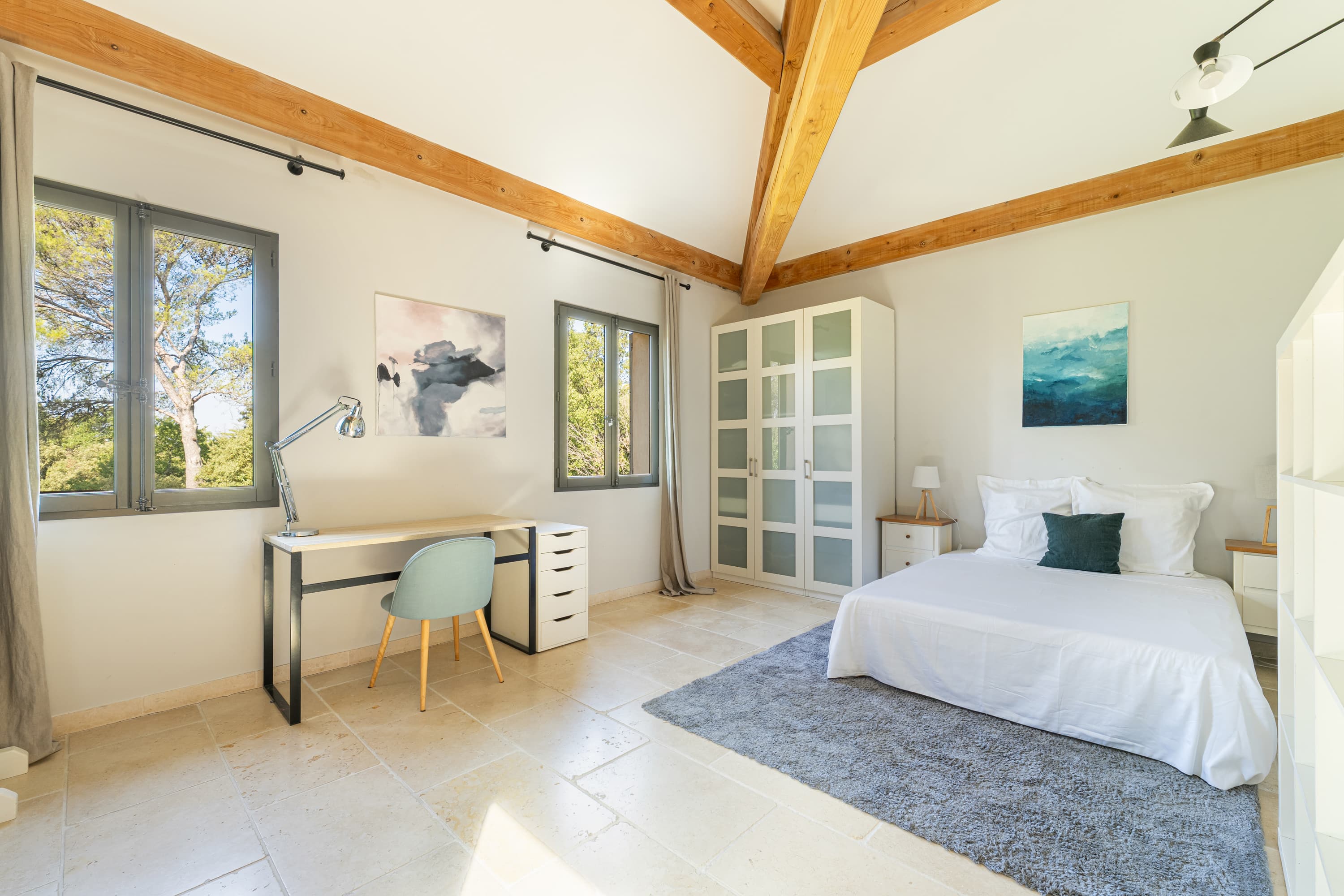 La Bastide Provençale — photo 9
