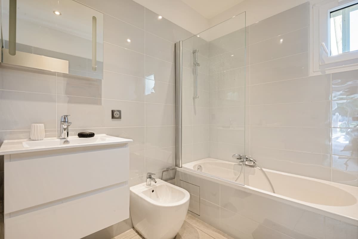 Villa Cezanne — photo 5