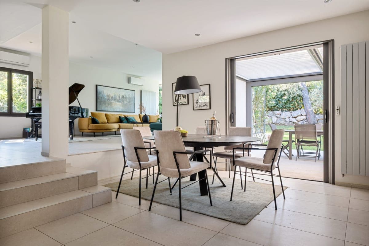 Villa Cezanne — photo 2