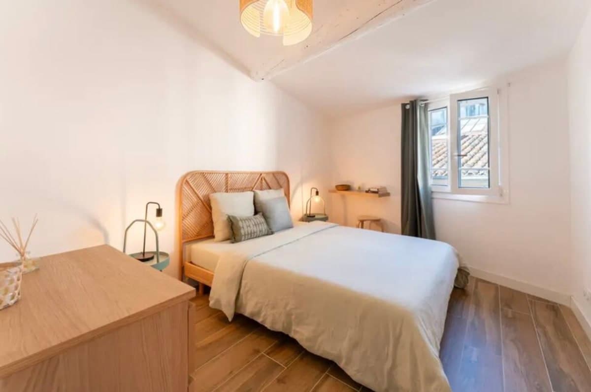 Saint-Esprit — photo 2