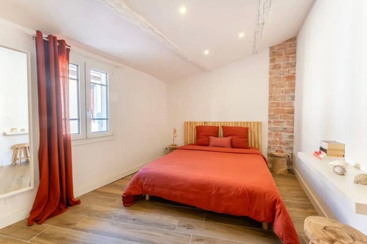 Saint-Esprit — photo 6