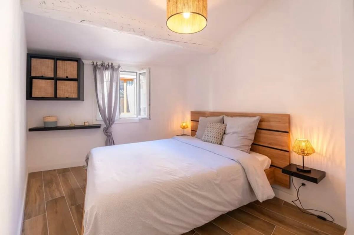 Saint-Esprit — photo 3