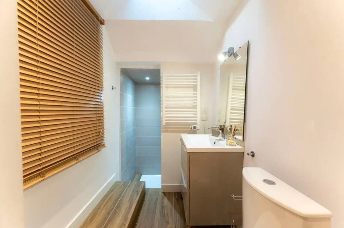 Saint-Esprit — photo 5