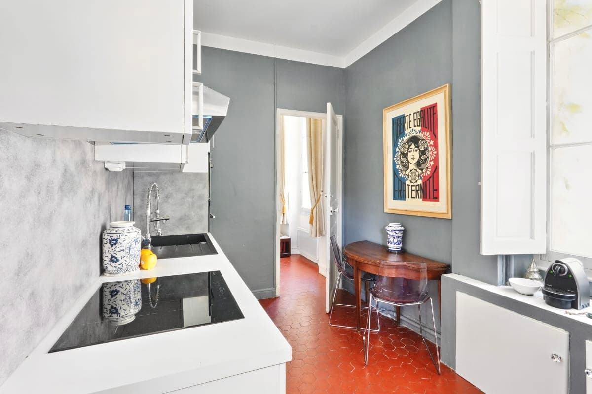 Jardin de Ponteves — photo 9