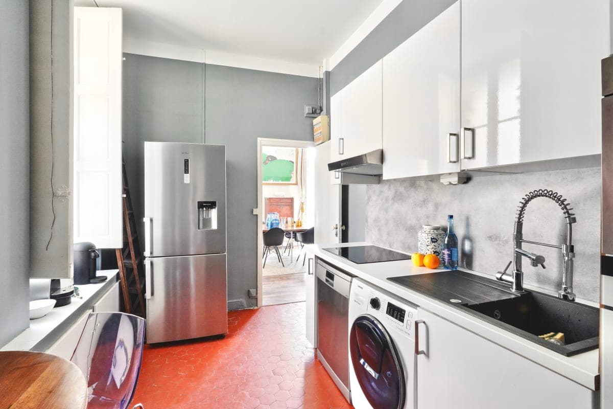 Jardin de Ponteves — photo 6