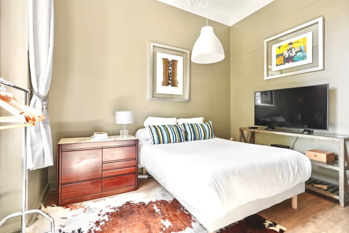 Jardin de Ponteves — photo 7