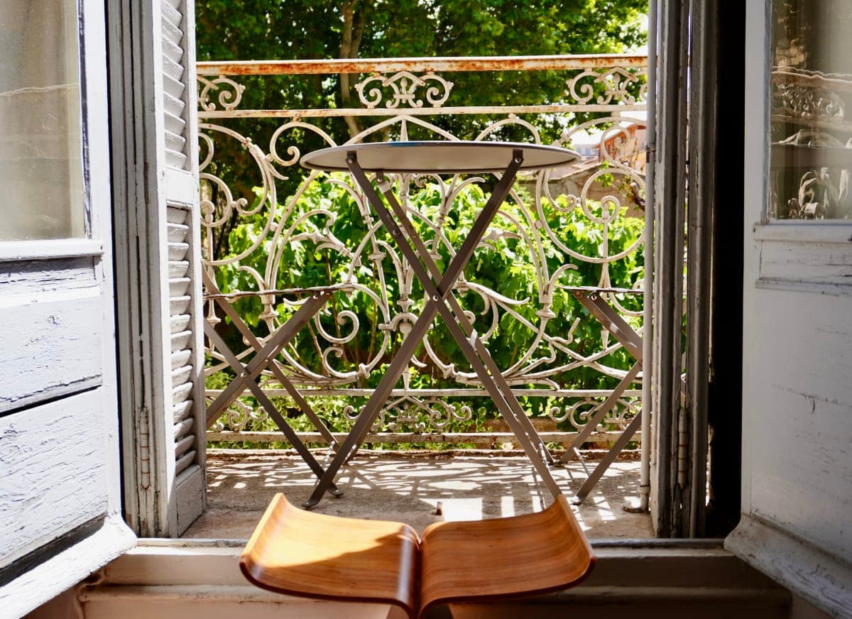 Jardin de Ponteves — photo 8