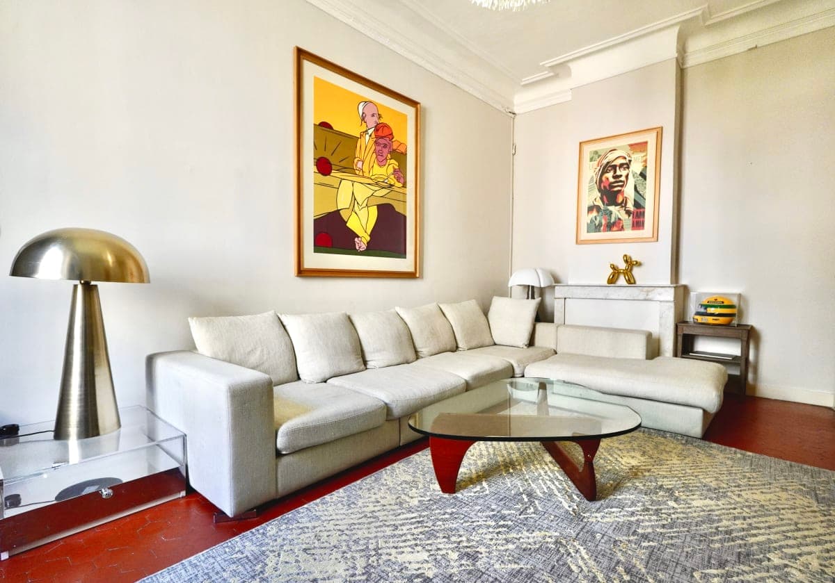 Jardin de Ponteves — photo 10