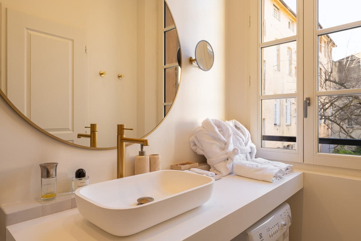 La Suite 26 — photo 6