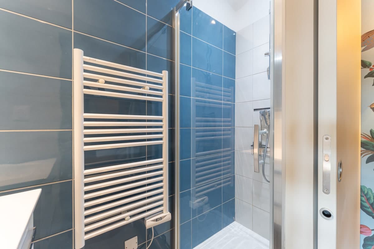 Vue Mirabeau — photo 6