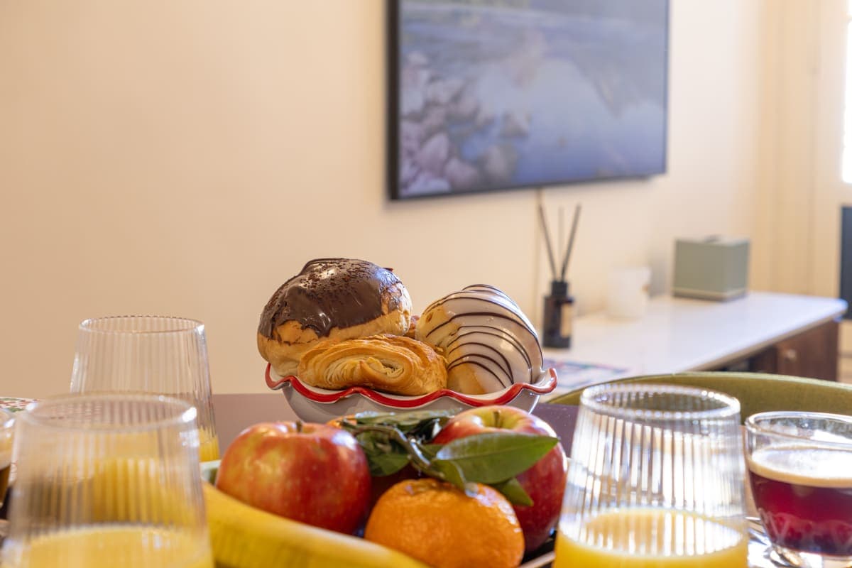 La Suite 26 — photo 7