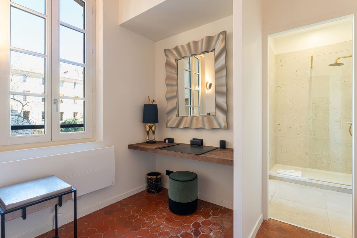 La Suite 26 — photo 9