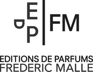 Editions de Parfums Frédéric Malle
