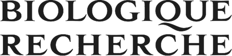 Biologique Recherche