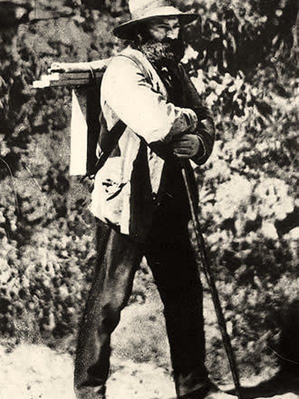 Paul Cézanne