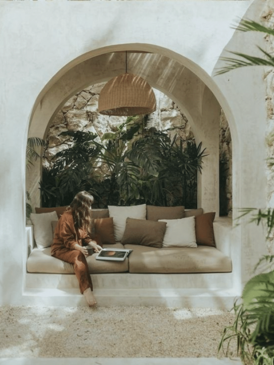 Emirise - image-section-1-page-a-propos